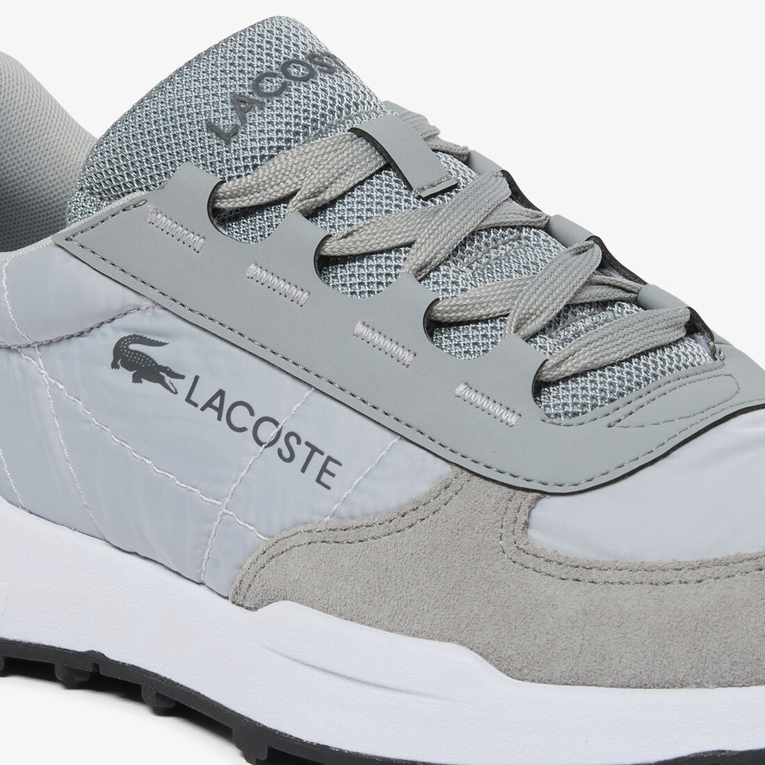 Men's Elite Active Evo Sneakers Men's Elite Active Evo Sneakers