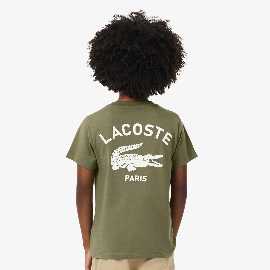 تي شيرت قطني مطبوع تي شيرت قطني مطبوع