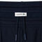 Paris Interlock Track Pants
