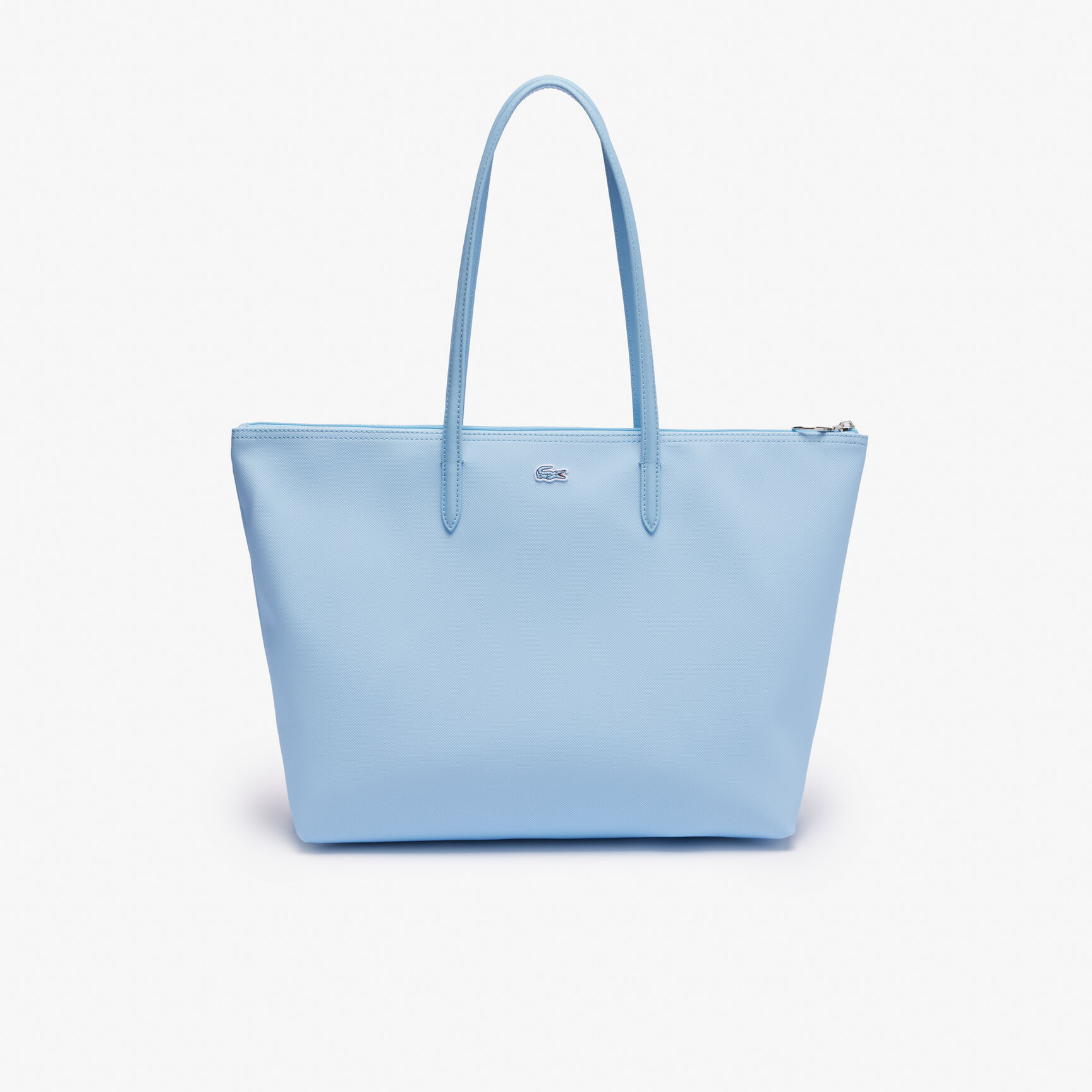 L.12.12 Concept Tote Bag L.12.12 Concept Tote Bag