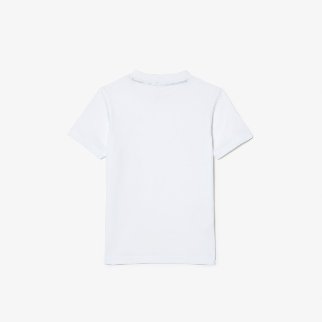 Cotton T-shirt Cotton T-shirt