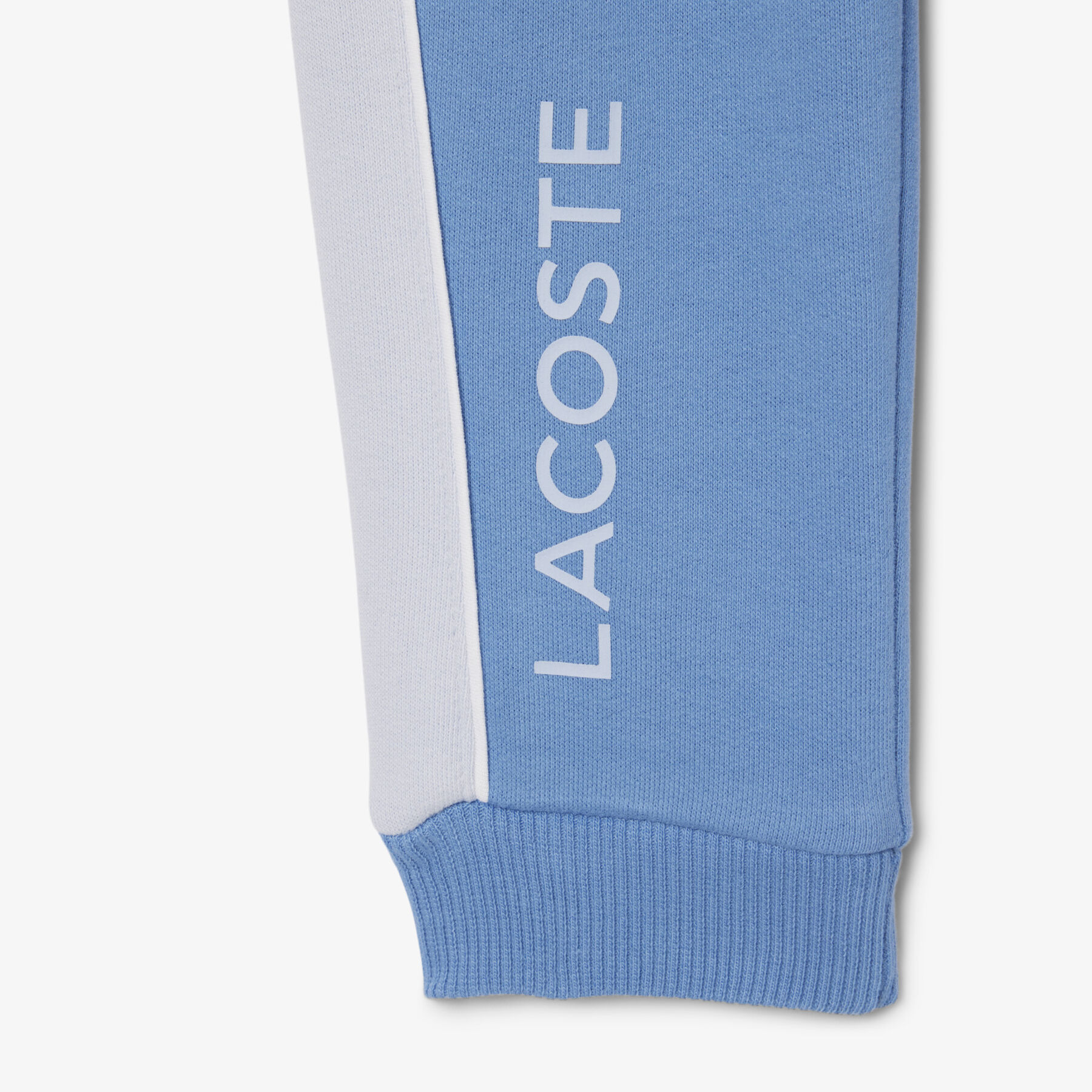 Colorblock Sweatpants Colorblock Sweatpants