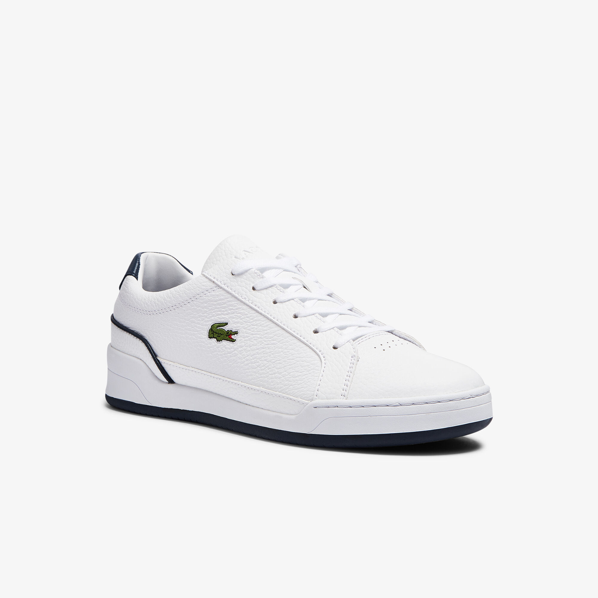Lacoste challenge shoes shop