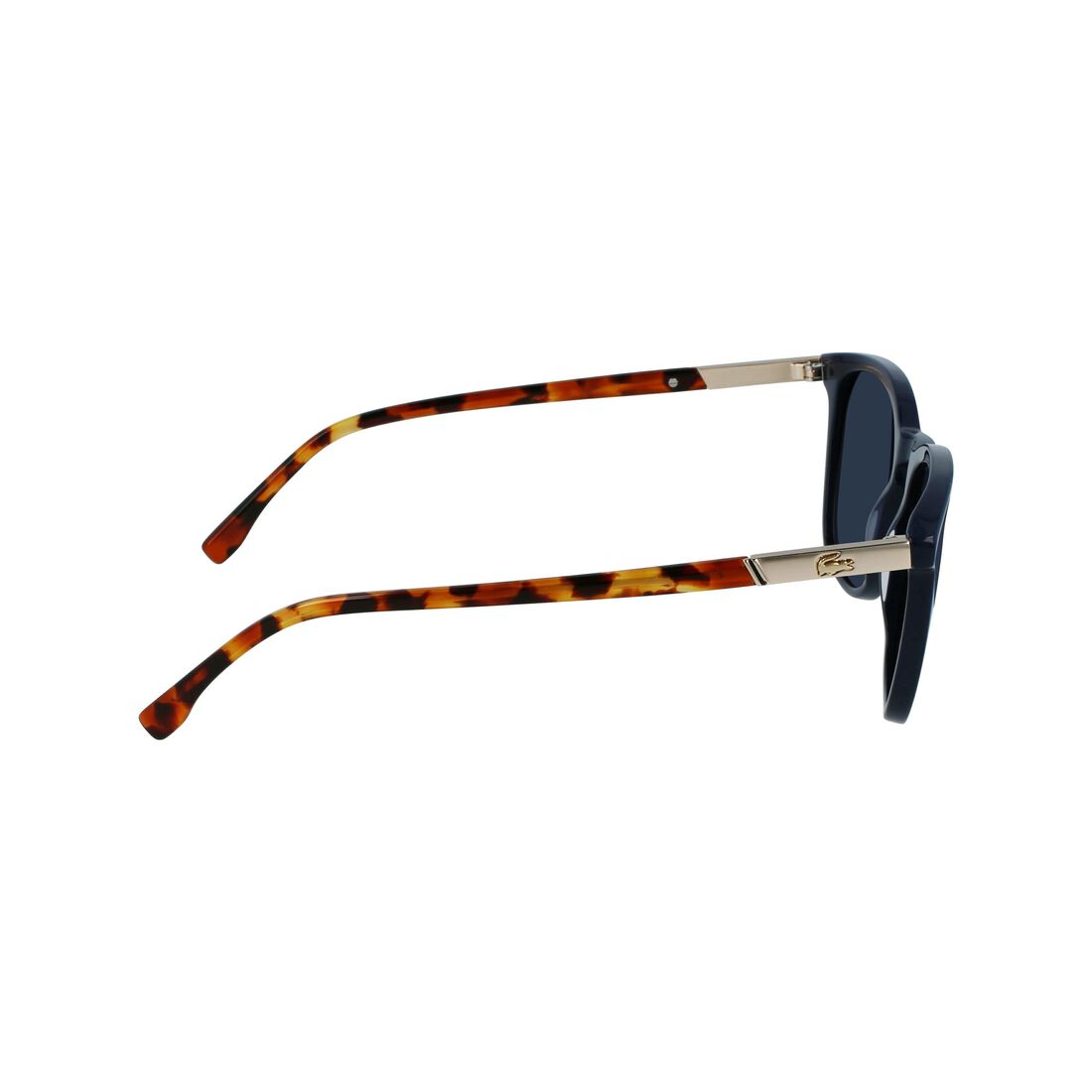 Men Lacoste Acetate Sunglasses Men Lacoste Acetate Sunglasses