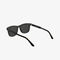 Lacoste Men’s Rectangular Bio-Injected Glasses lacoste men s rectangular bio injected glasses