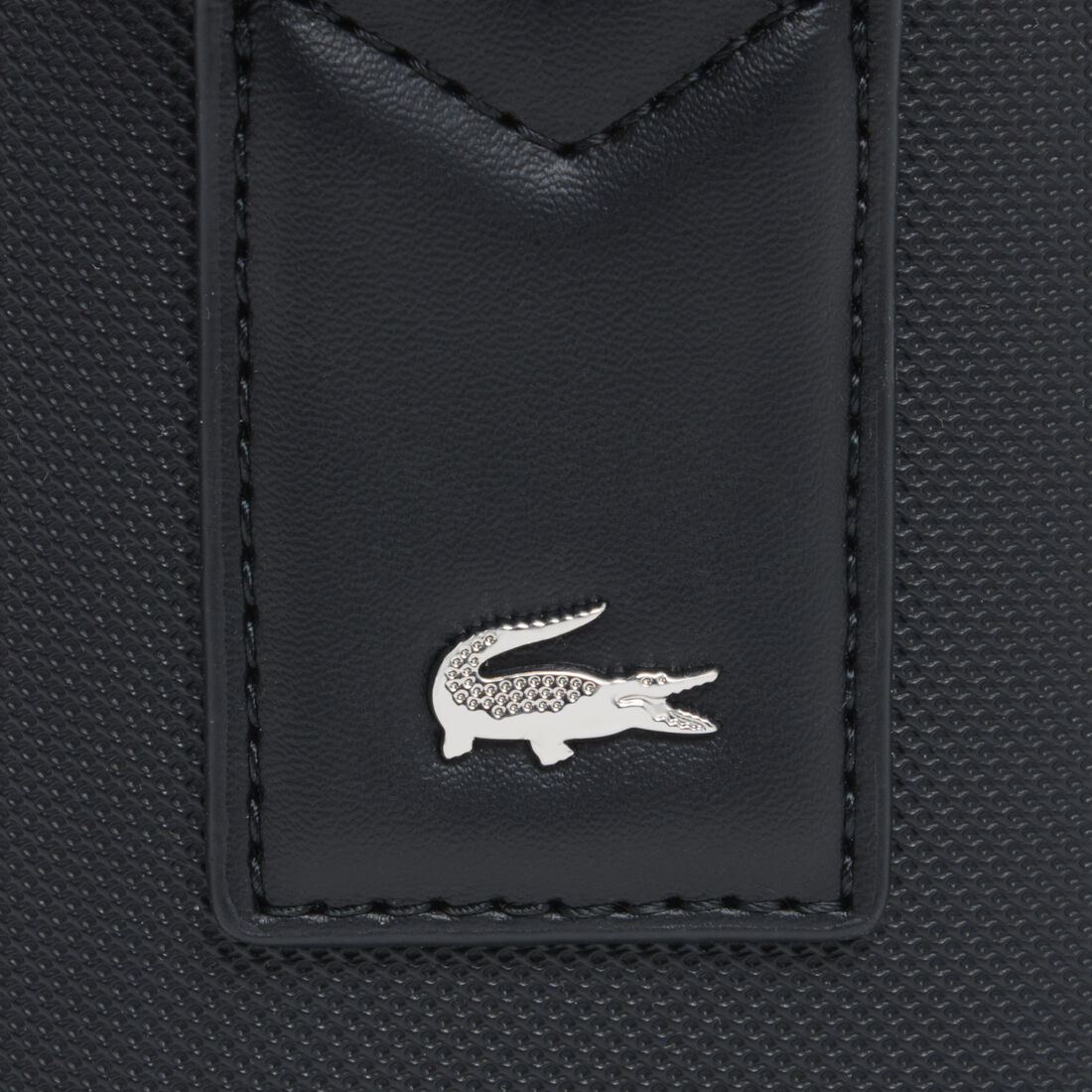 حقيبة لانجون الصغيرة حقيبة لانجون الصغيرة