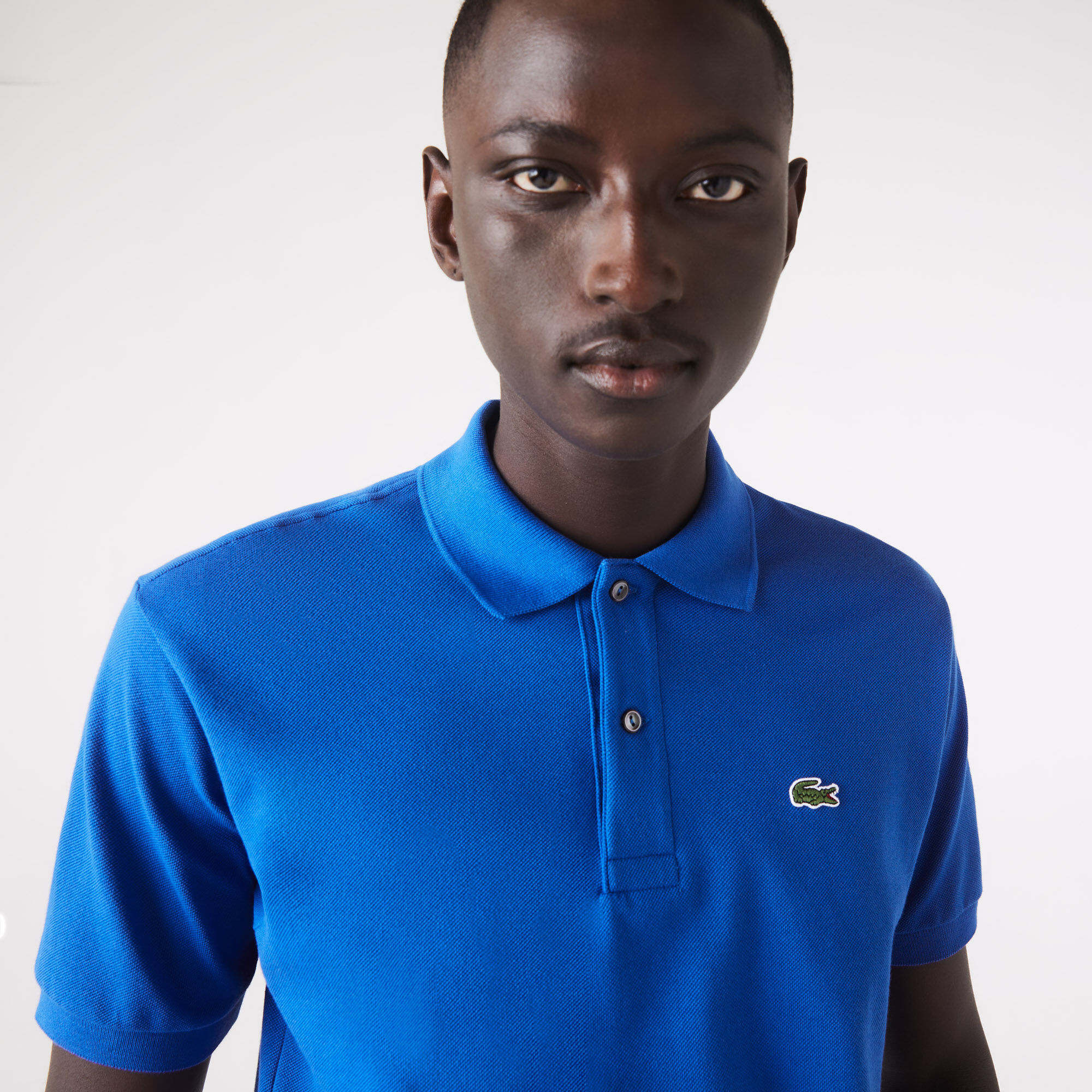 Lacoste sa sales