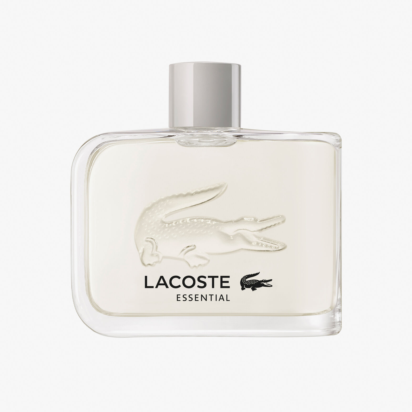 عطر إسينشال أو دو تواليت للرجال 125 مل