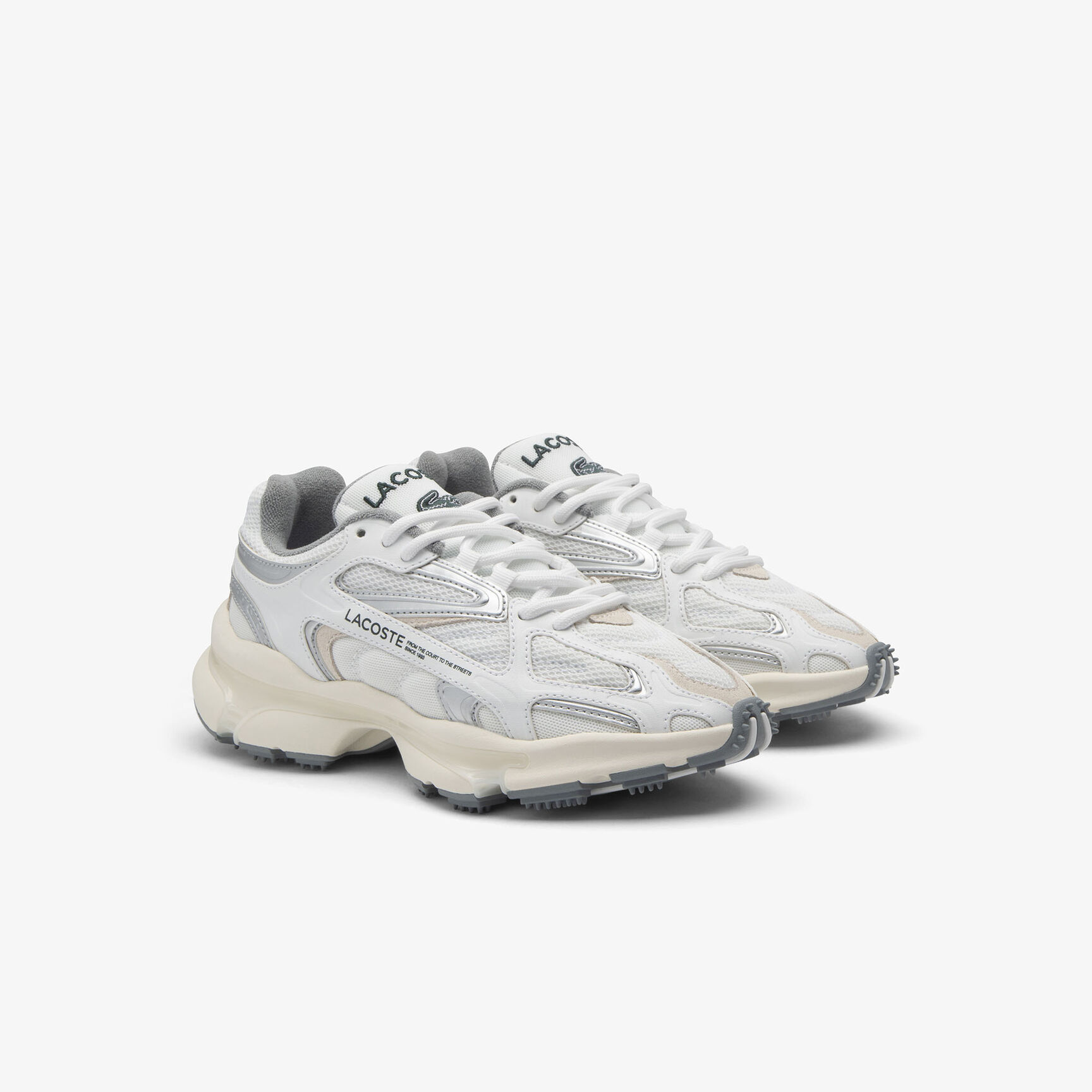 حذاء رياضي L003 2K24 للنساء