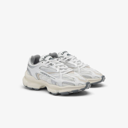 حذاء رياضي L003 2k24 للنساء