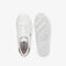 Junior's Powercourt Sneakers أحذية رياضية باوركورت للصغار - 49SUJ0001-147