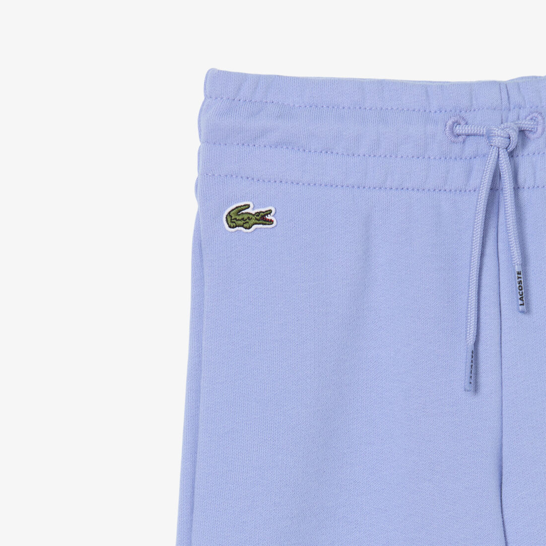 Flared Leg Fleece Sweatpants Flared Leg Fleece Sweatpants