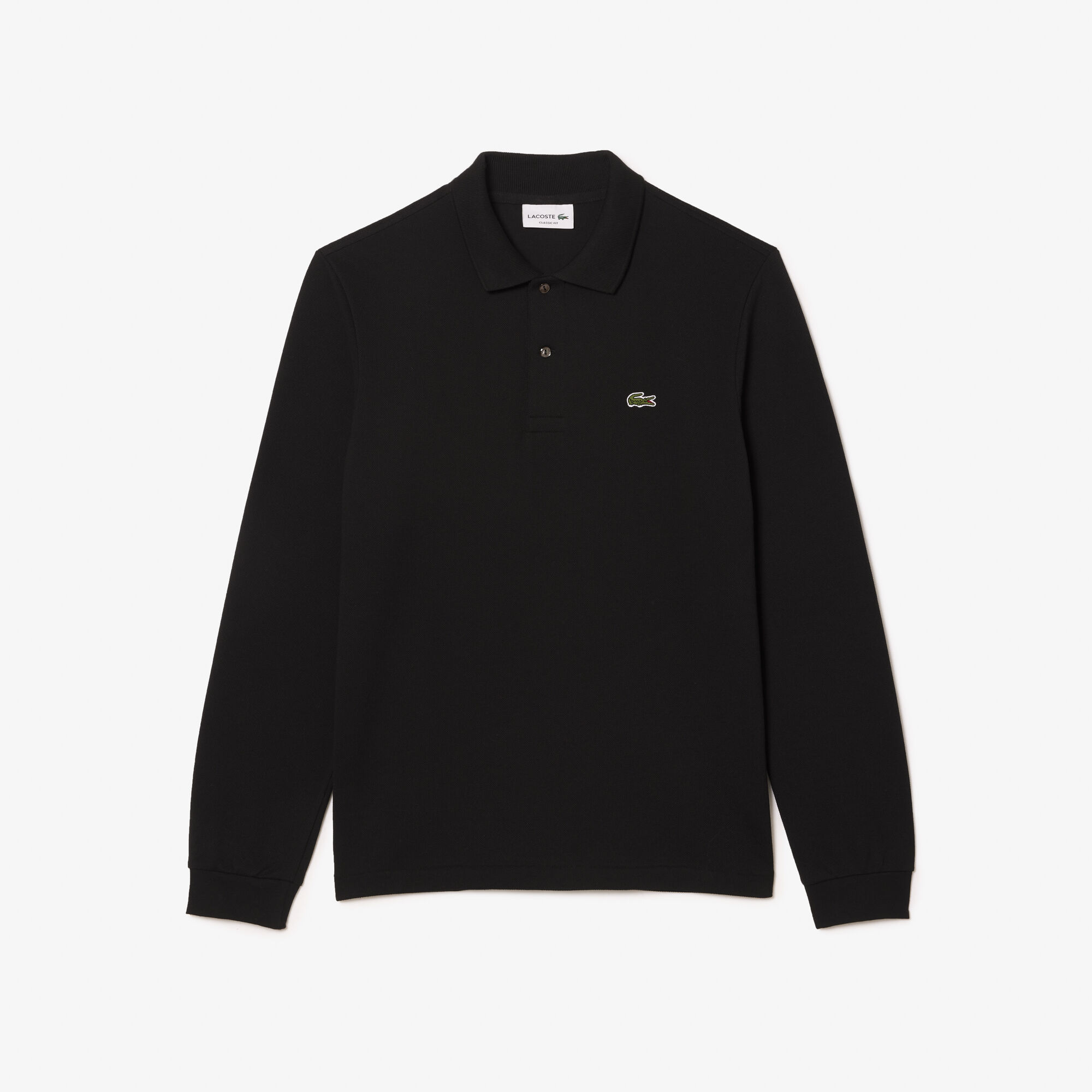 thick material polo shirts