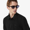 Regular Fit Pique Polo Shirt lacoste regular fit pique polo shirt