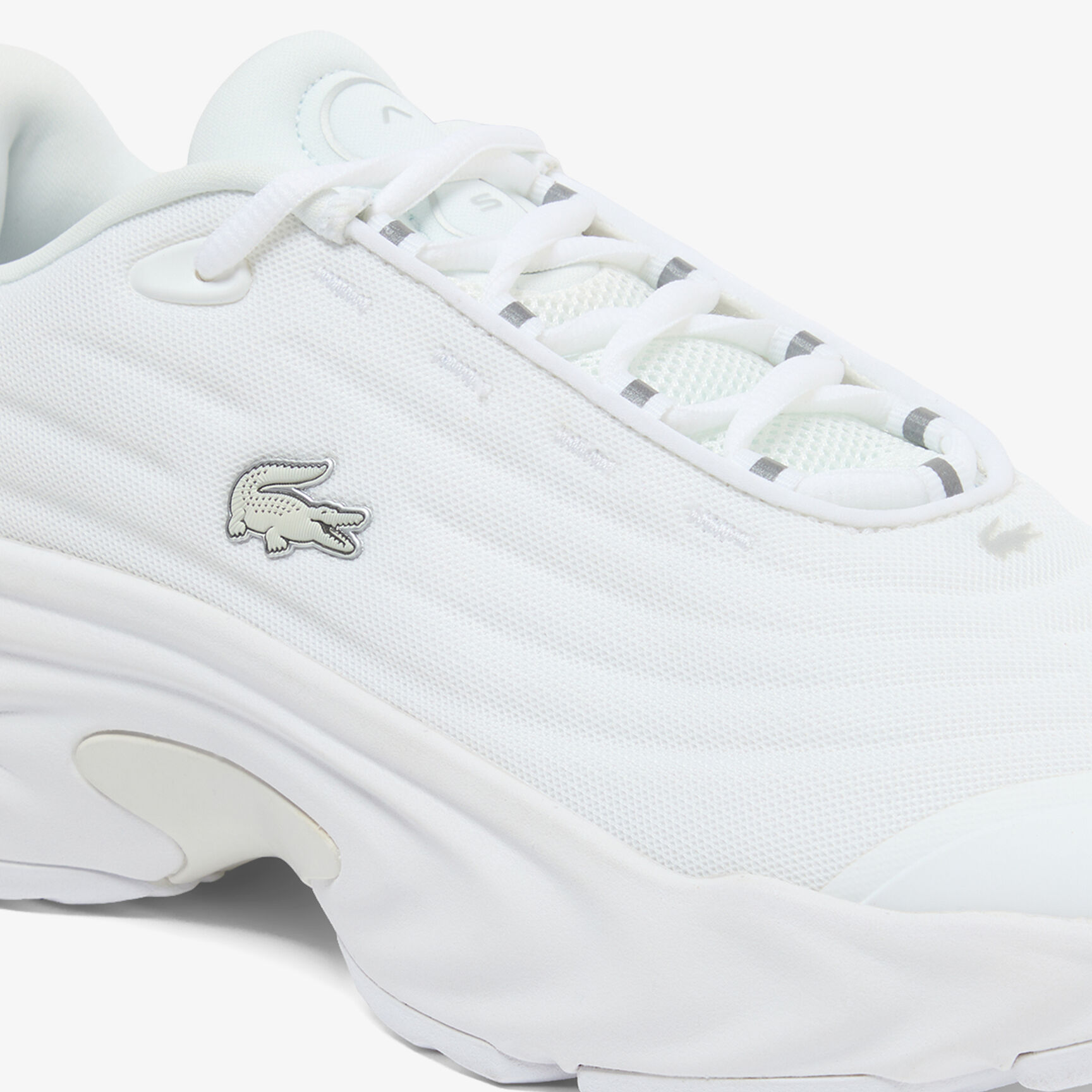 حذاء سبينور الرياضي للرجال