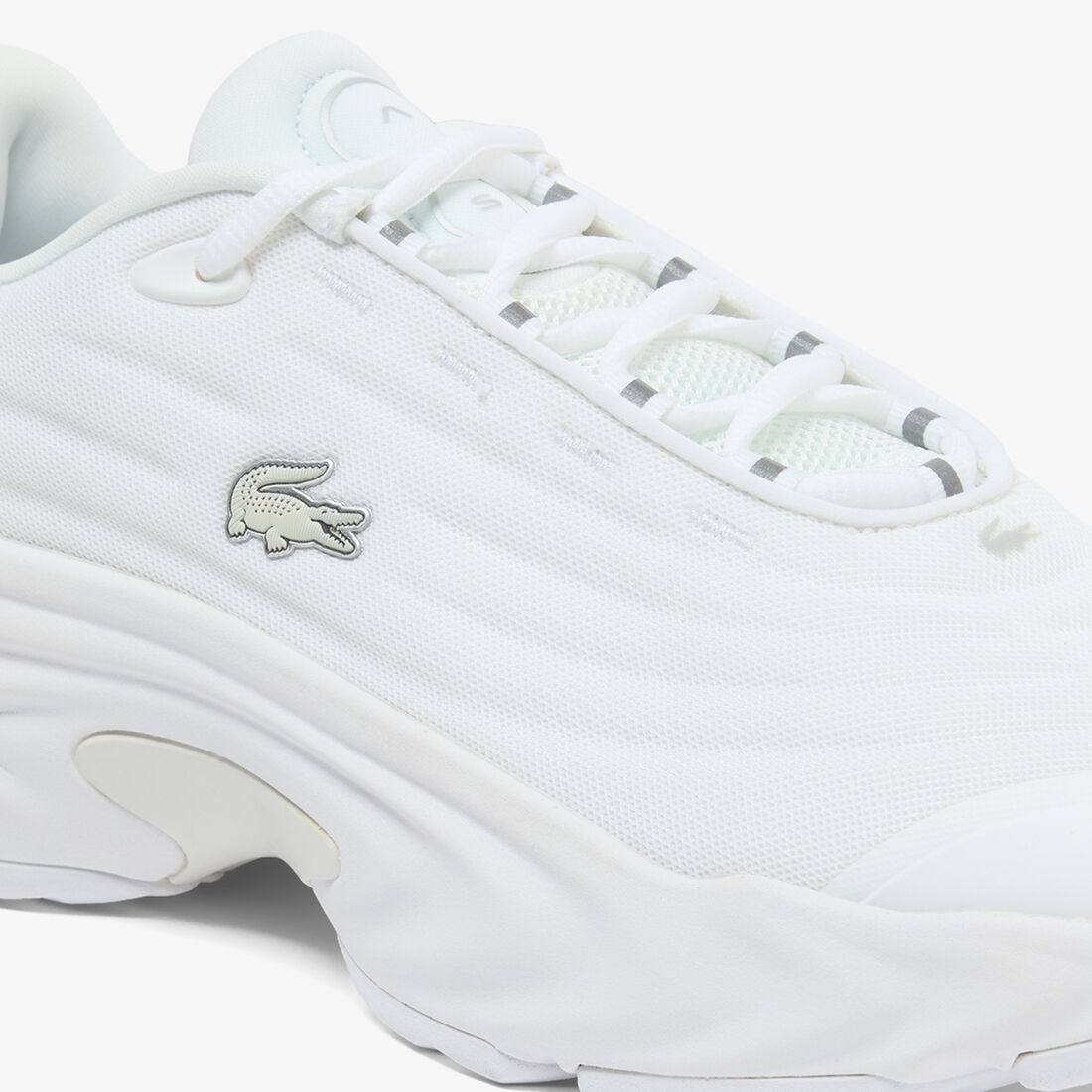 حذاء سبينور الرياضي للرجال حذاء سبينور الرياضي للرجال