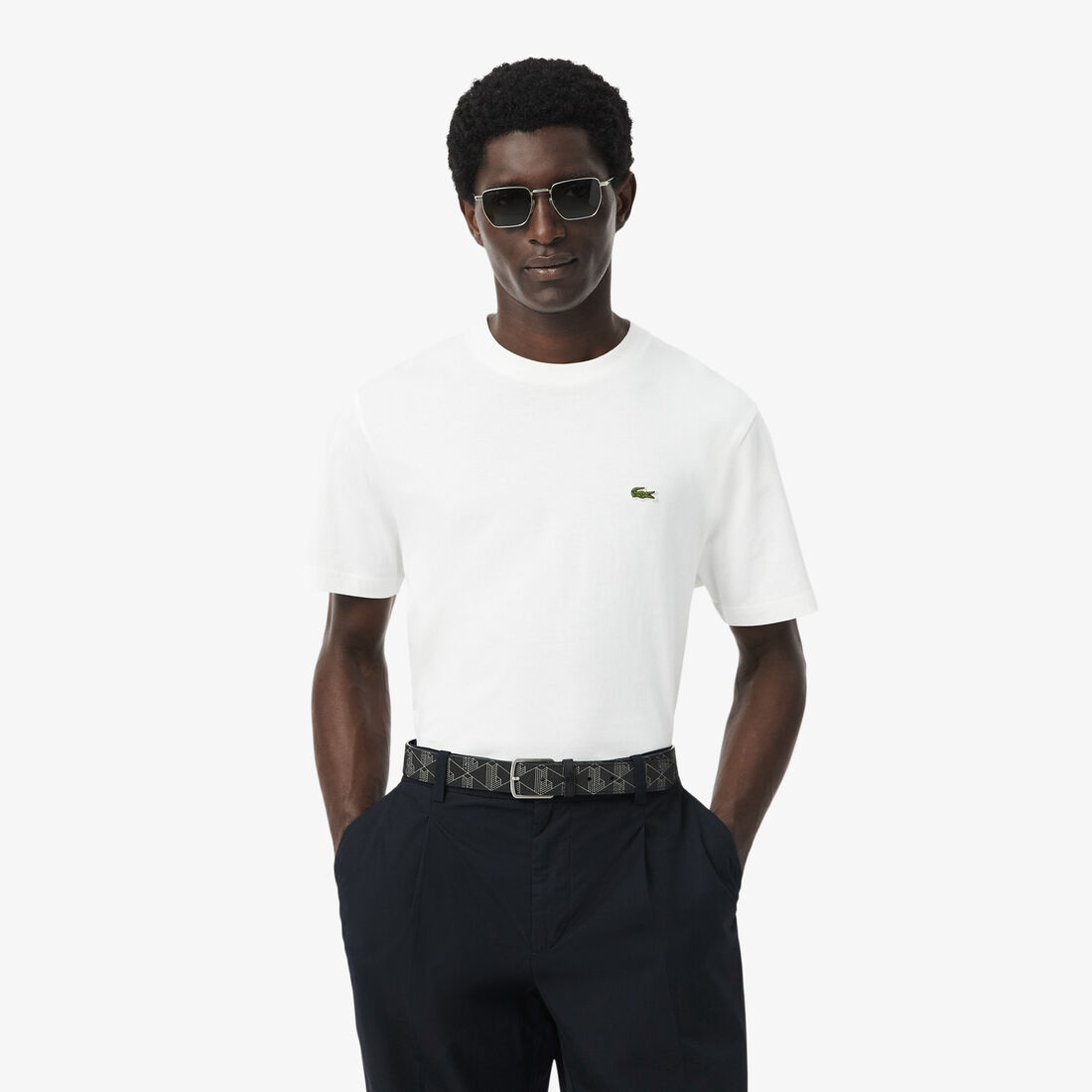 The Blend Belt and Cardholder Gift Set The Blend Belt and Cardholder Gift Set