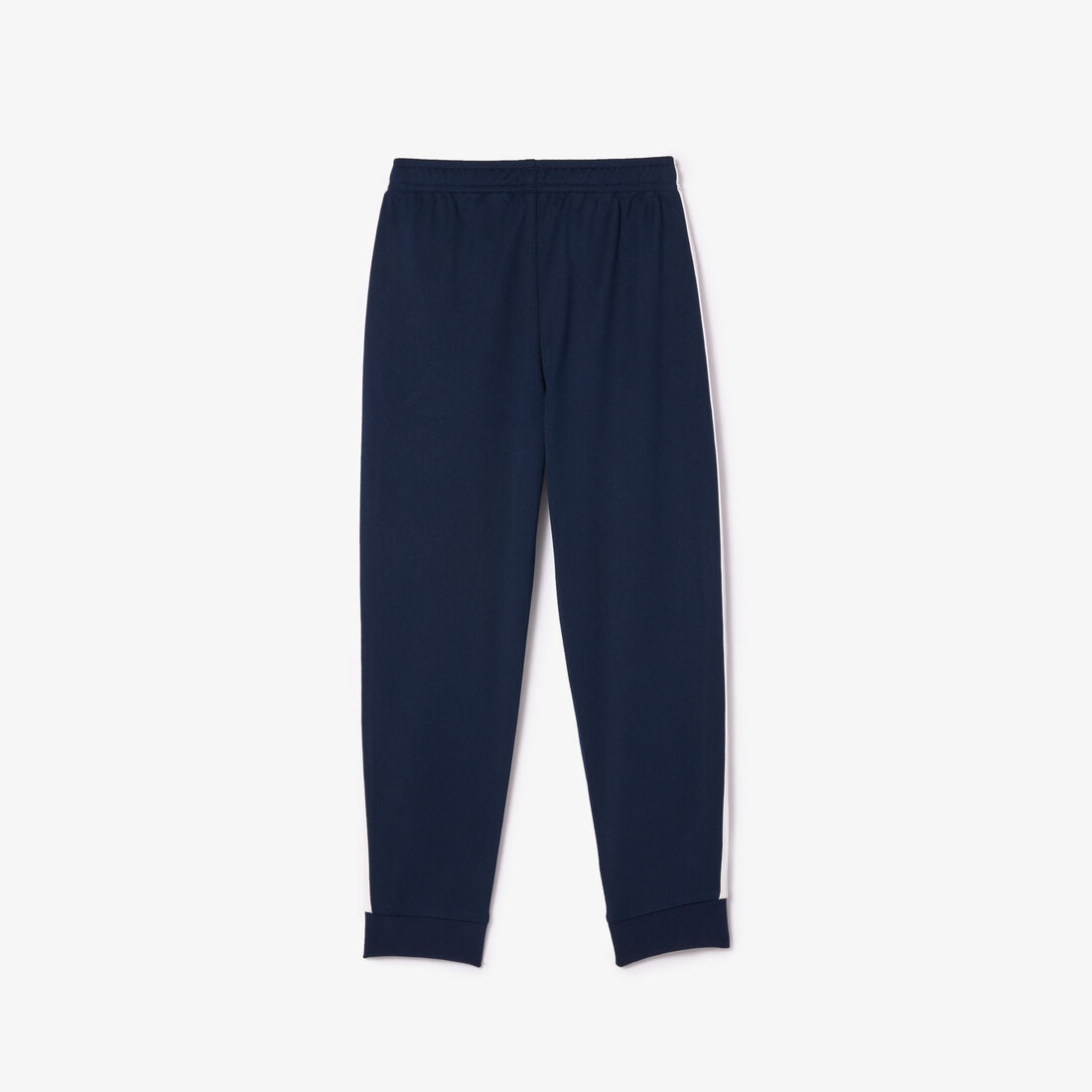 بدلة رياضية للتنس بدلة رياضية للتنس