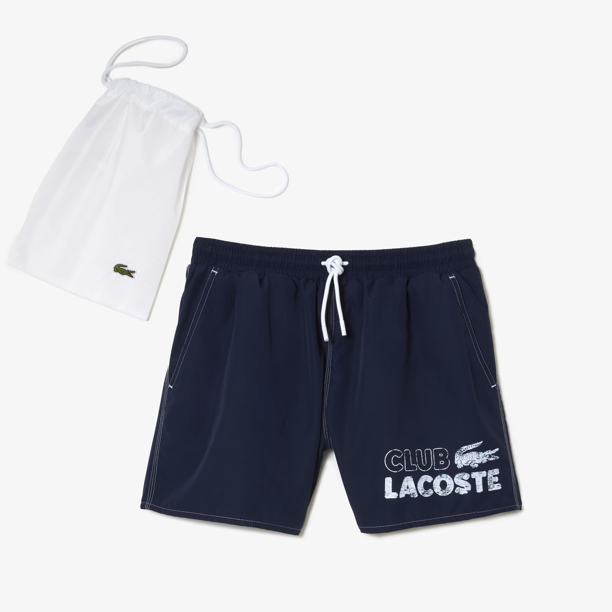 boys lacoste bottoms