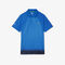 lacoste tennis x daniil medvedev polo shirt