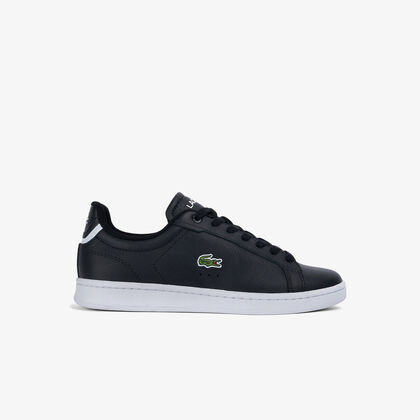 Lacoste Shoes for Women | New Footwear Collection | Lacoste Saudi