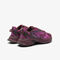 lacoste women s l003 neo shot sneakers