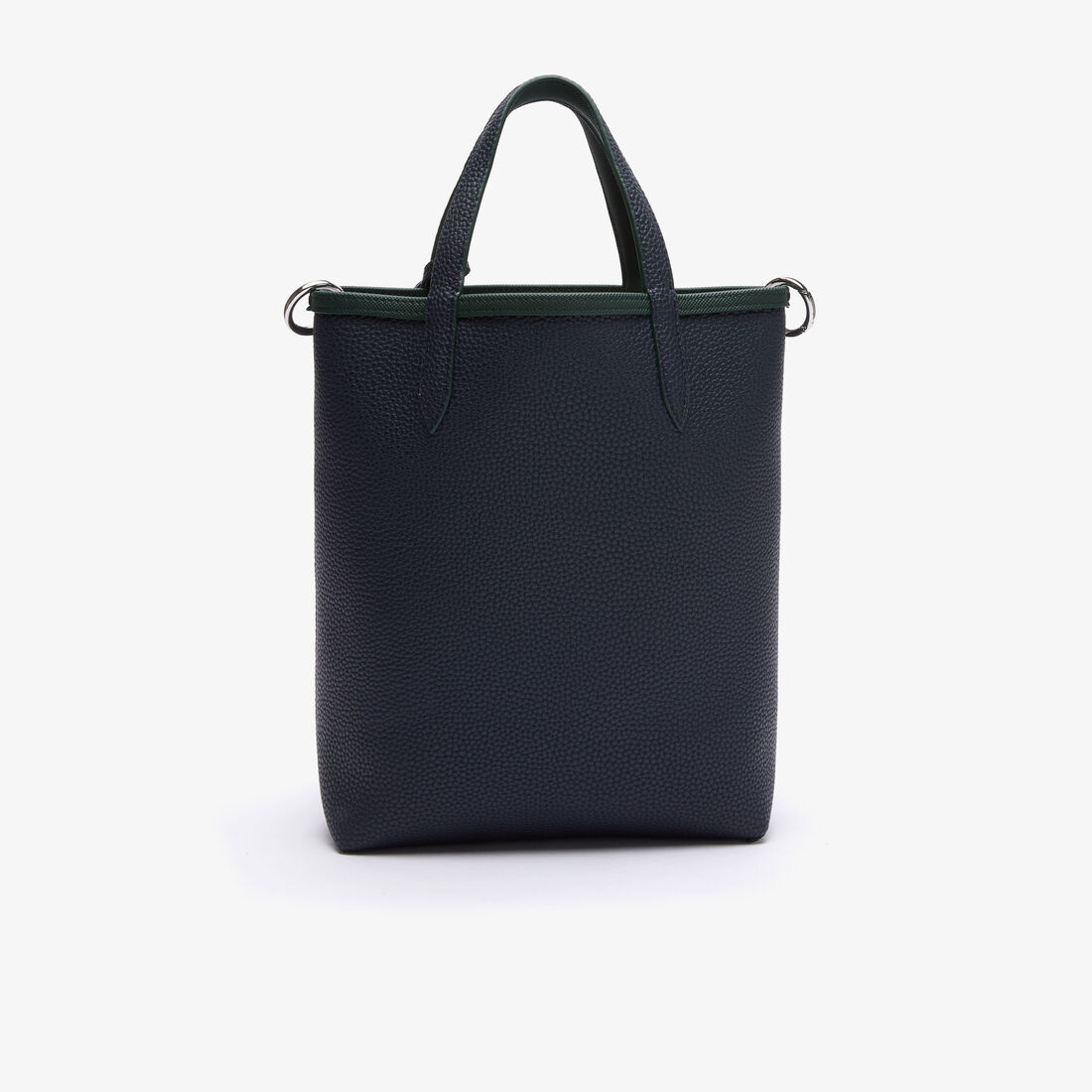 Women's Anna Small Branded Canvas Shopper Bag Women's Anna Small Branded Canvas Shopper Bag