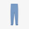 Colour-Block Sweatpants Colour-Block Sweatpants