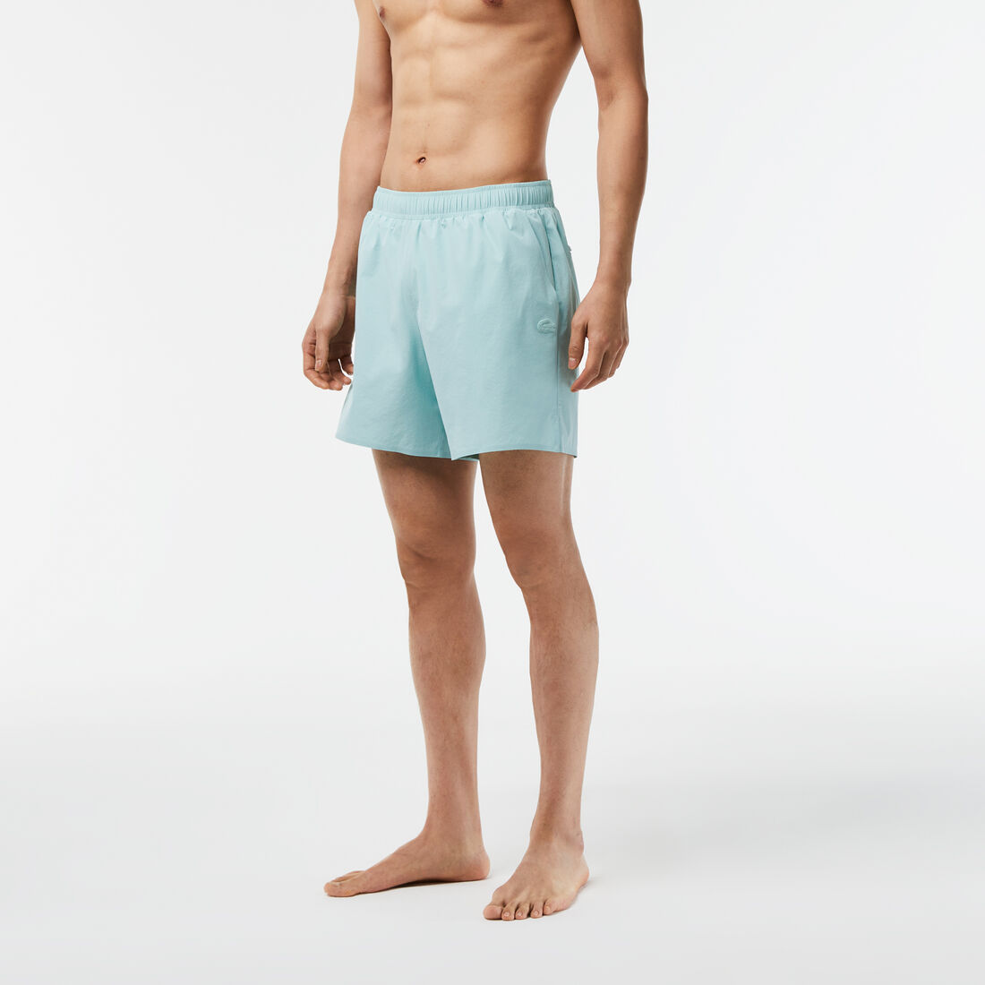 Men's Light Swimming Trunks Men's Light Swimming Trunks