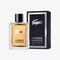 L'homme Edt 100 Ml