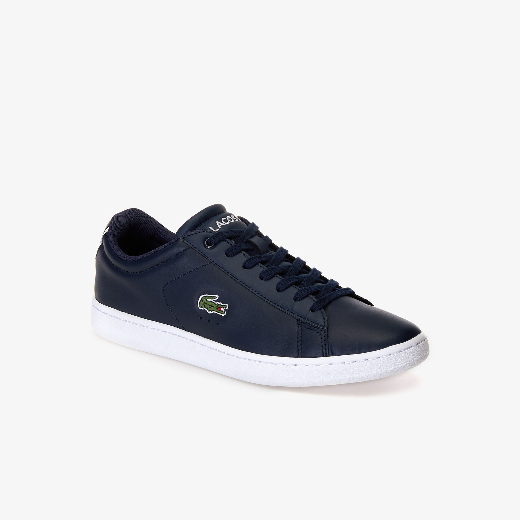 Men's Carnaby Evo Leather Trainers Men's Carnaby Evo Leather Trainers