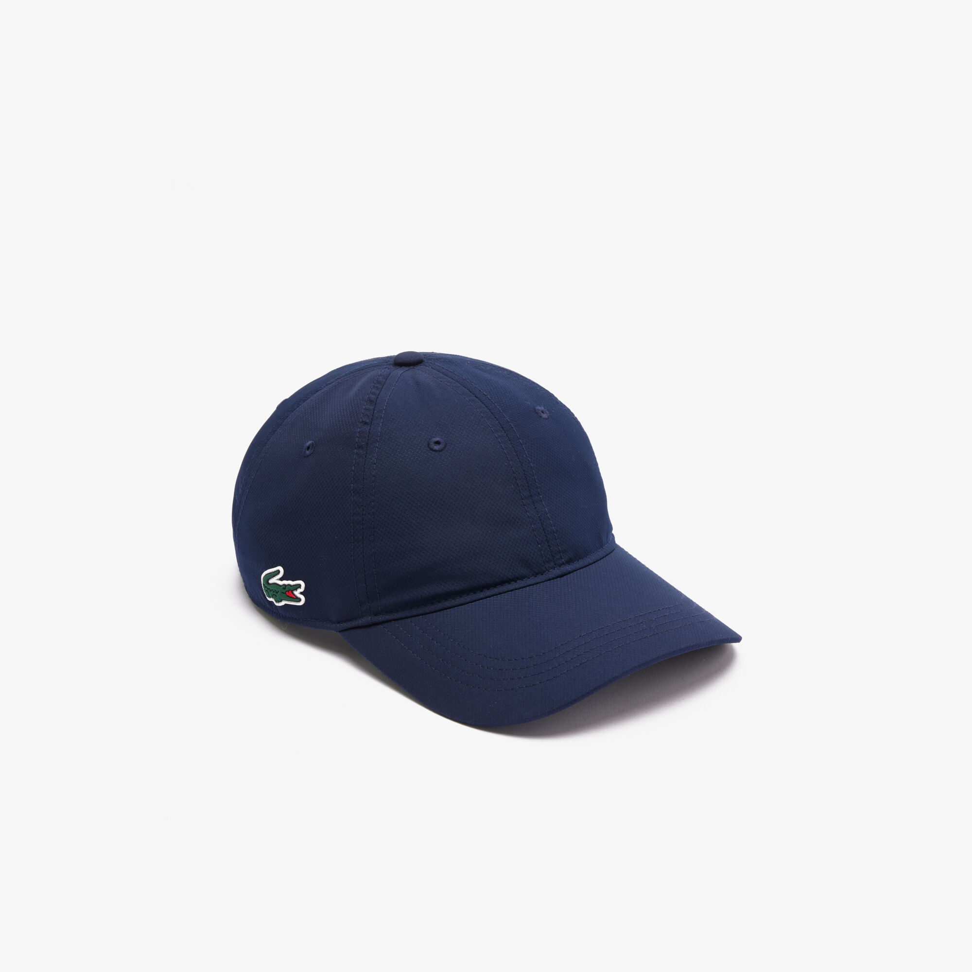 Lacoste Caps Bucket Hats for Men Lacoste Saudi