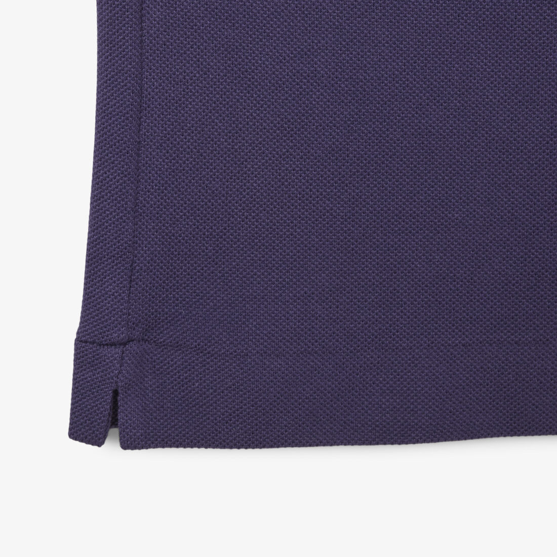 قميص بولو كلاسيكي L.12.12 أصلي قميص بولو كلاسيكي L.12.12 أصلي