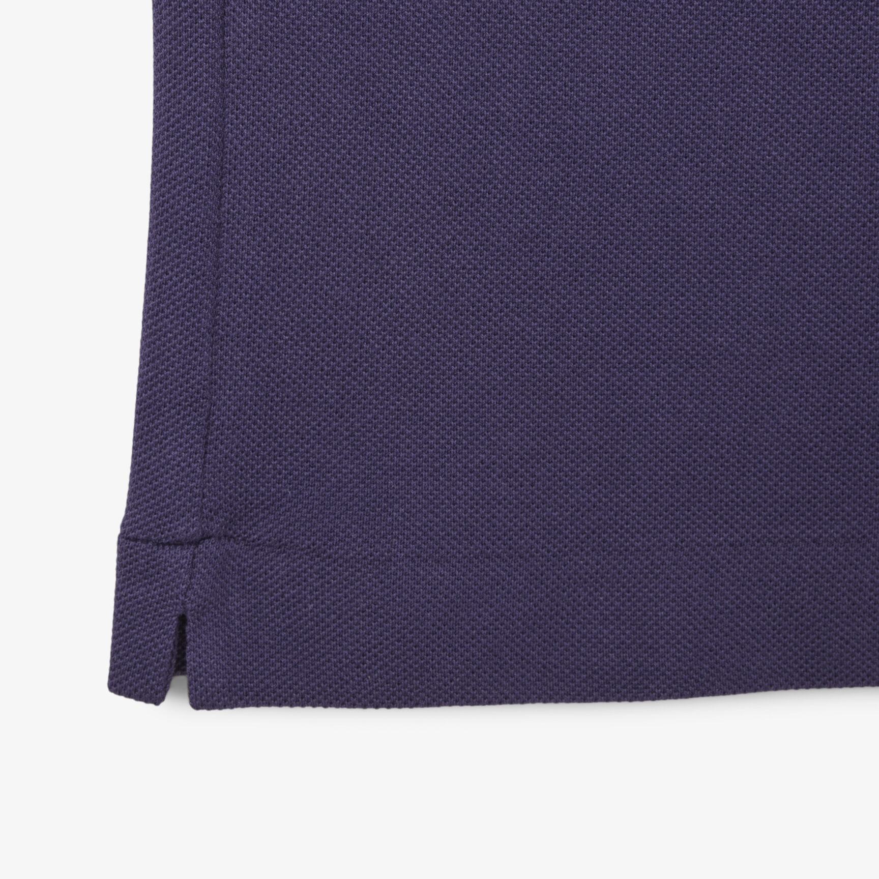 قميص بولو كلاسيكي L.12.12 أصلي قميص بولو كلاسيكي L.12.12 أصلي