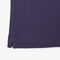 Classic Fit L.12.12 Original Polo Shirt lacoste classic fit l 12 12 original polo shirt