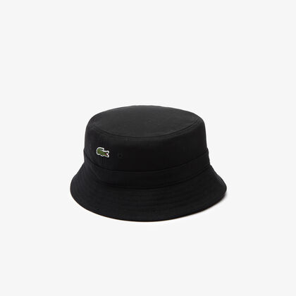 Lacoste Caps & Bucket Hats for Men