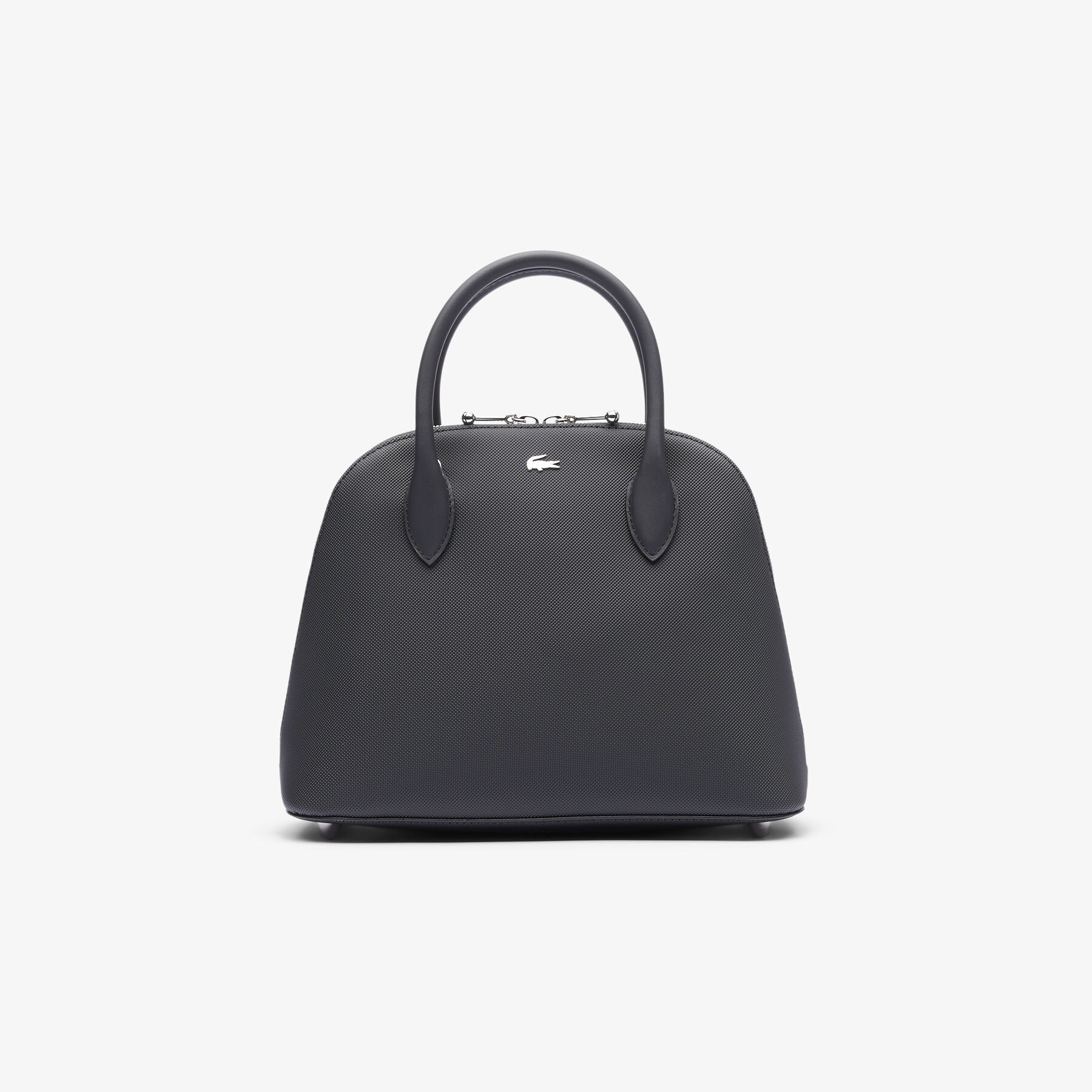 Daily City Bugatti Bag lacoste daily city bugatti bag