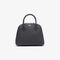 Daily City Bugatti Bag lacoste daily city bugatti bag