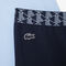 Monogram Jersey Pajama Set لاكوست monogram jersey pajama set
