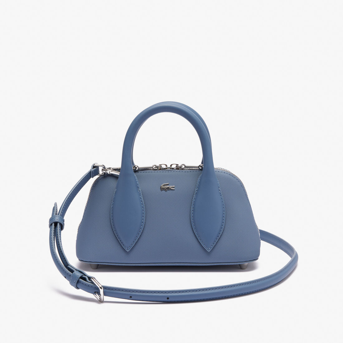 Daily City Mini Bugatti Bag Daily City Mini Bugatti Bag