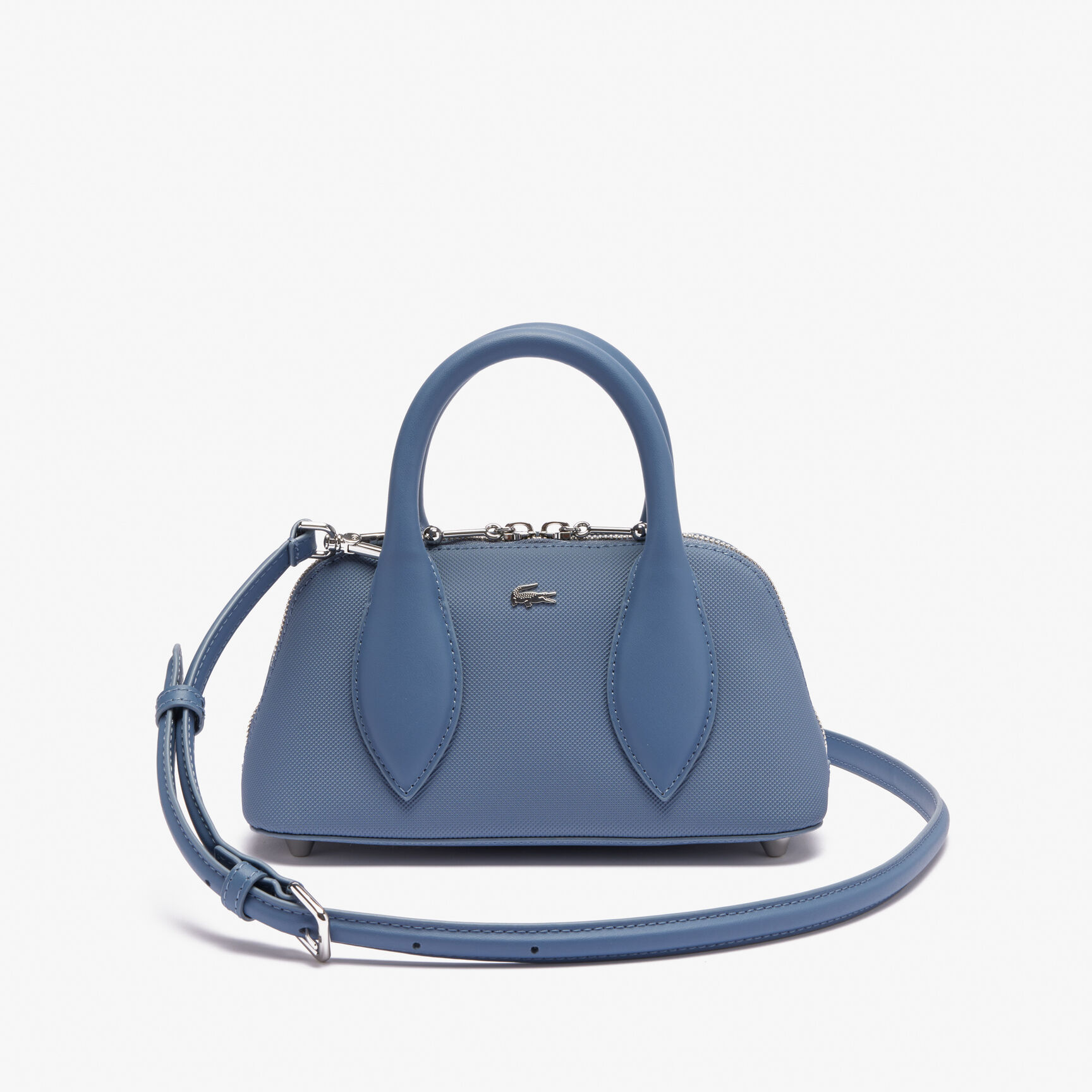 Daily City Mini Bugatti Bag Daily City Mini Bugatti Bag