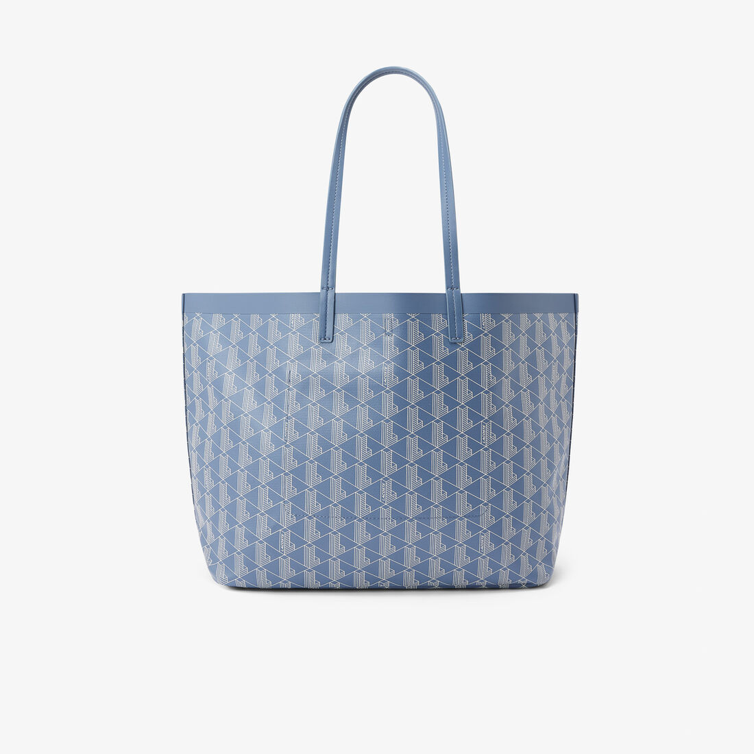 Zely Tote with Removable Pouch Zely Tote with Removable Pouch