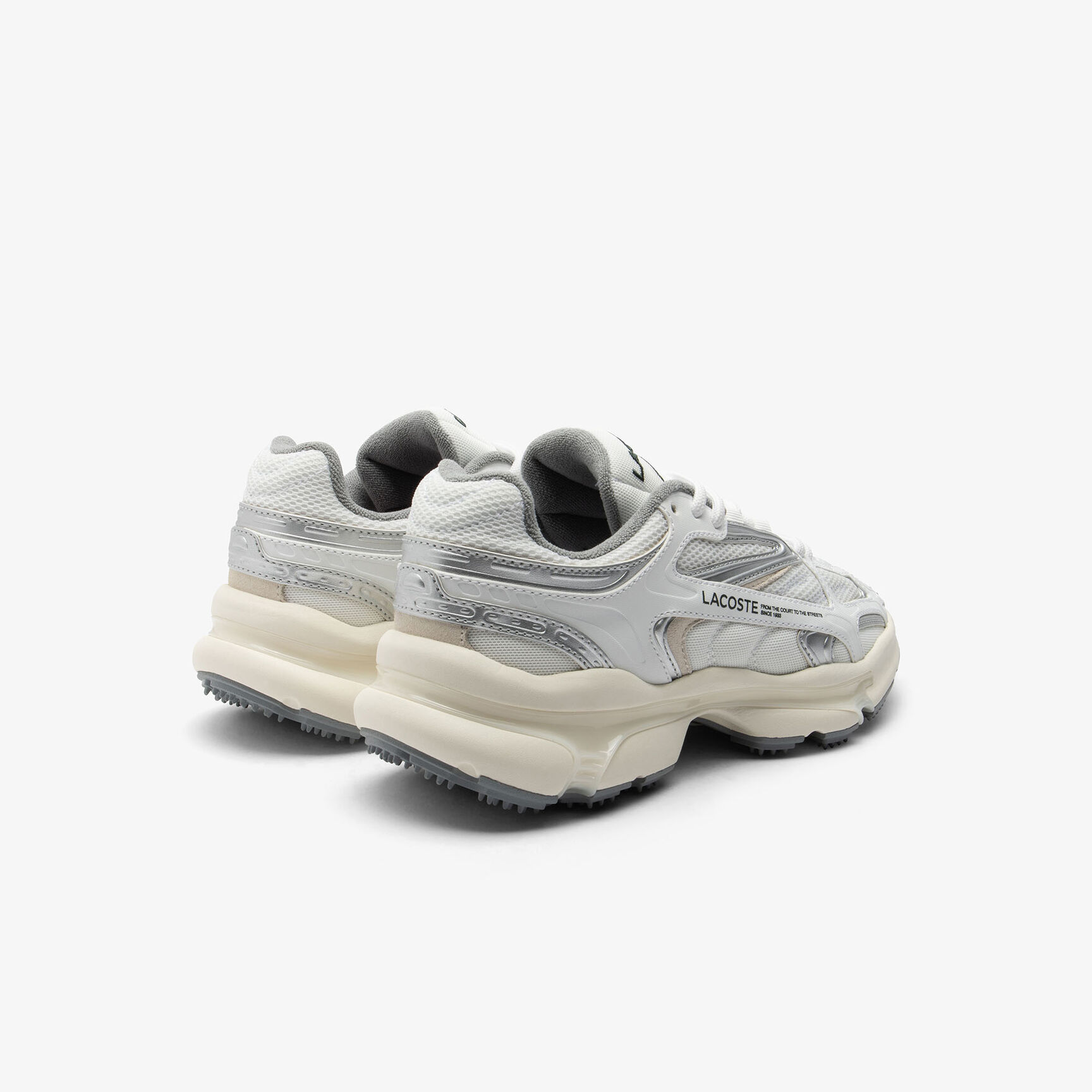 حذاء رياضي L003 2K24 للنساء