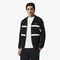 lacoste sport printed tracksuit