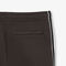 lacoste french made sweatpants