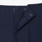 Ultra Dry Slim Fit Golf Pants lacoste ultra dry slim fit golf pants