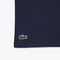 Crocodile Print Cotton T-shirt Crocodile Print Cotton T-shirt