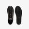 Men's Lerond Set Leather Sneakers lacoste men s lerond set leather sneakers