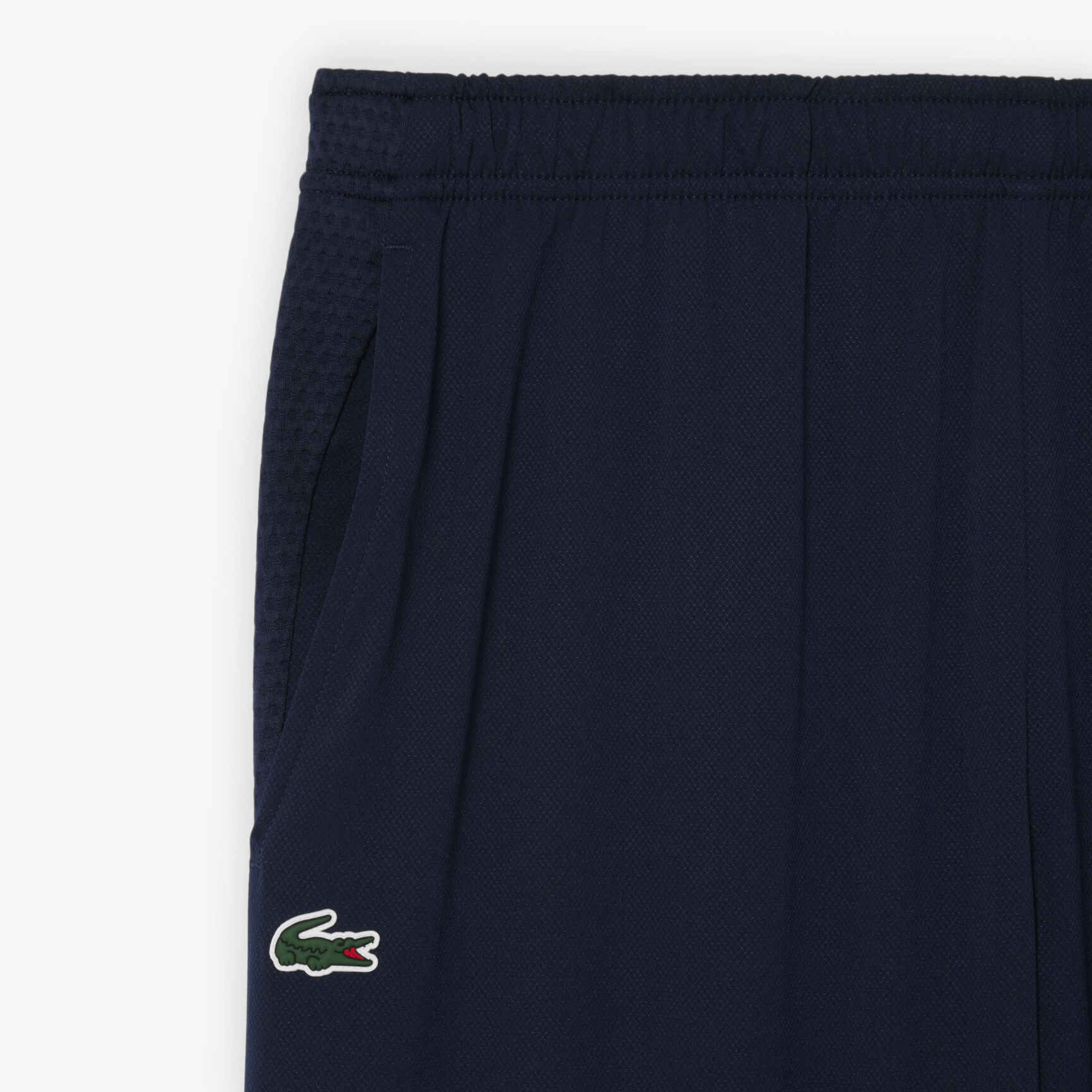 بدلة رياضية من لاكوست تنس &times; دانييل ميدفيديف