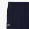 Lacoste Tennis x Daniil Medvedev Tracksuit Lacoste Tennis x Daniil Medvedev Tracksuit